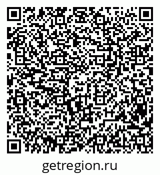 79630218876