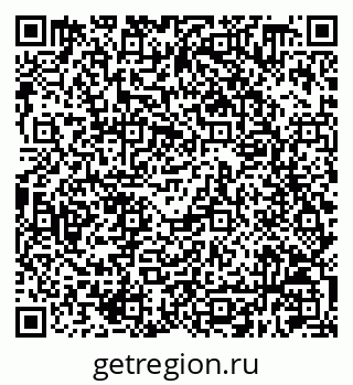 79630218877