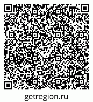 79630218878