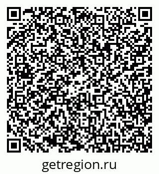 79630218880