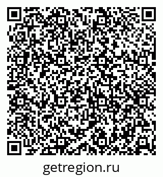 79630218881