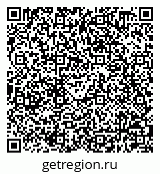 79630218885
