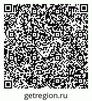 79630218886