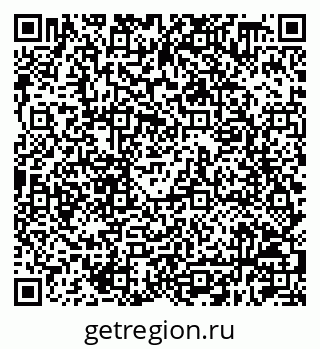 79630218888
