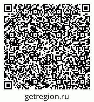 79630218892