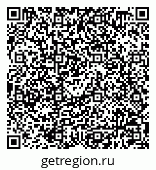 79630218895