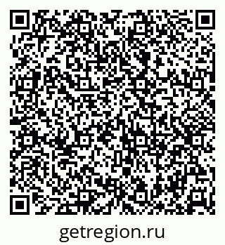 79630218897
