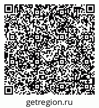 79630218902
