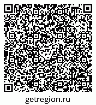 79630218904