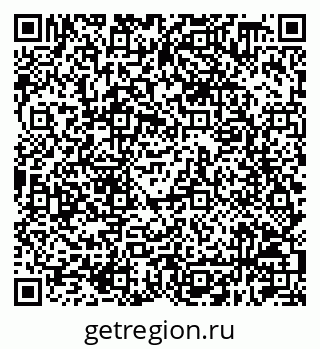 79630218905