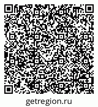 79630218906