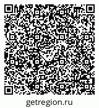 79630218907