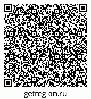 79630218908
