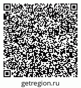 79630218911