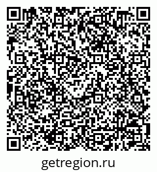 79630218914