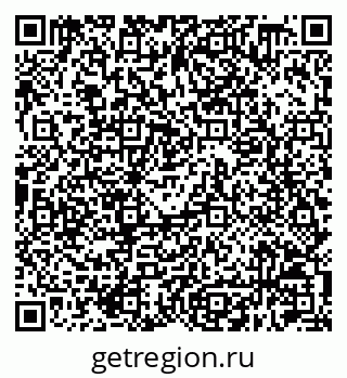 79630218915