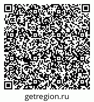 79630218916