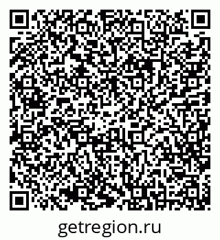 79630218917