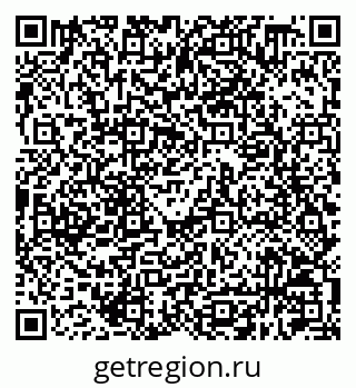 79630218918