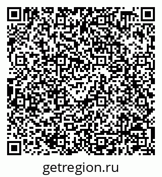 79630218922
