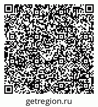 79630218924