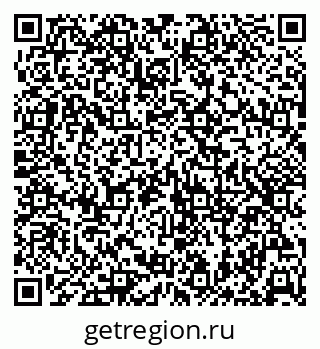 79630218926