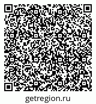 79630218928