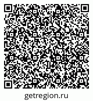 79630218929