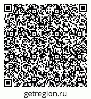 79630218930