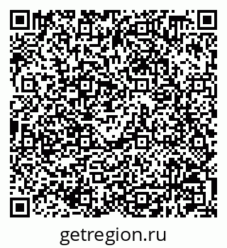 79630218931