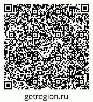 79630218932