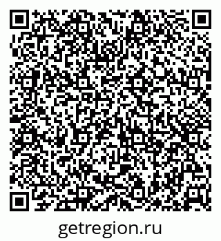 79630218933