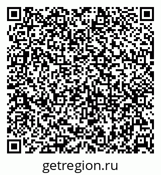 79630218934