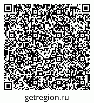 79630218935