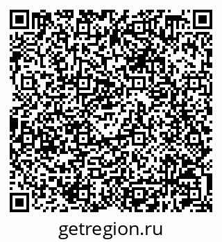 79630218936