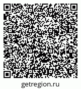 79630218938