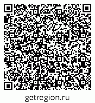 79630218939
