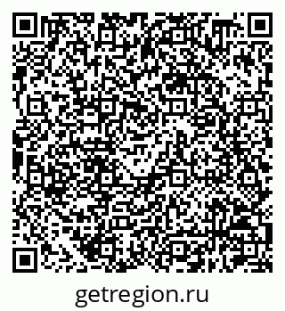 79630218941