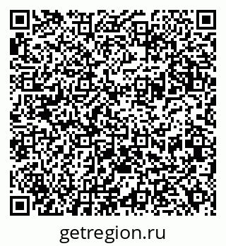 79630218942