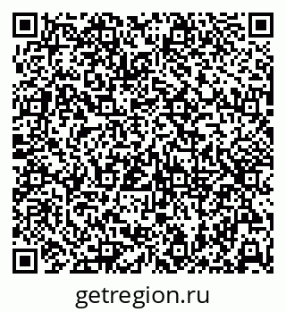 79630218944