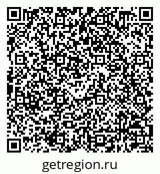 79630218945