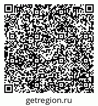 79630218946