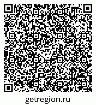 79630218954