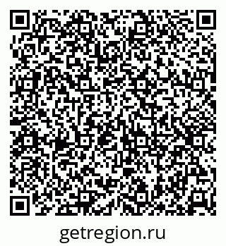 79630218956