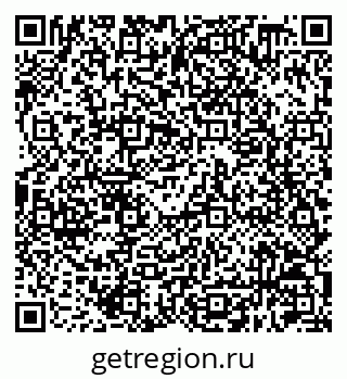 79630218959