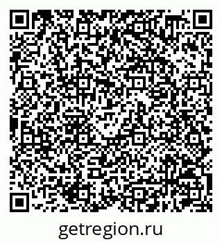 79630218960