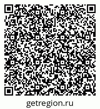79630218963