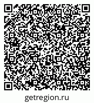 79630218964