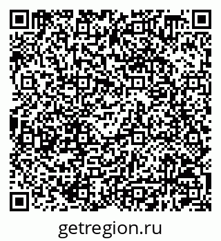 79630218968