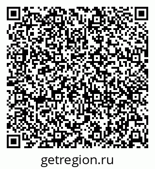 79630218969